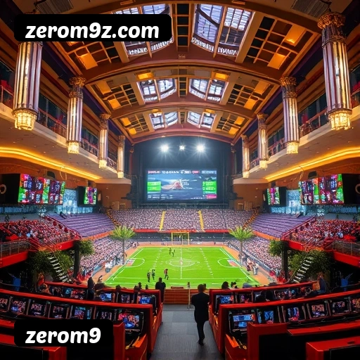 zerom9