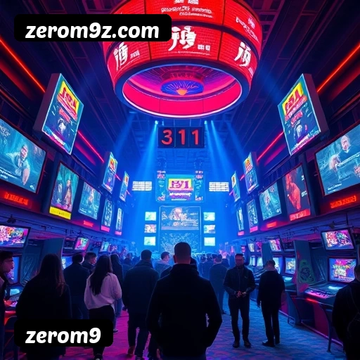 zerom9