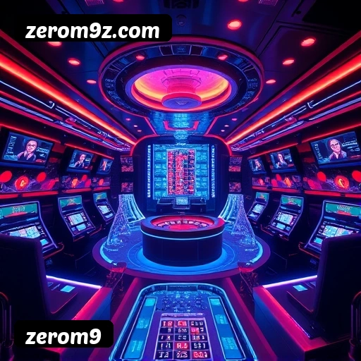 zerom9