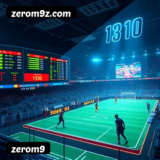 zerom9