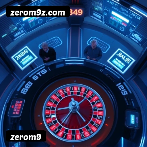 zerom9