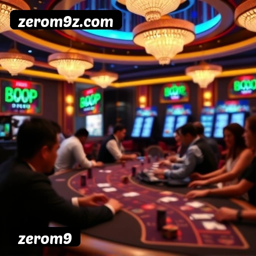 zerom9