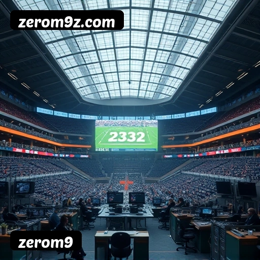 zerom9