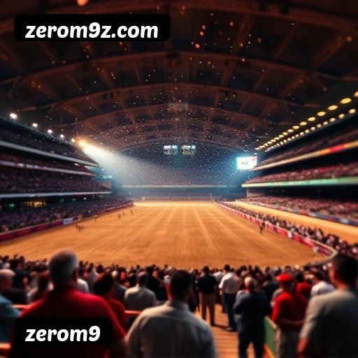 zerom9