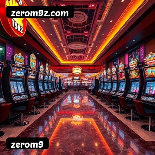 zerom9