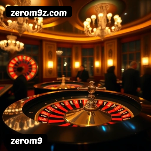 zerom9