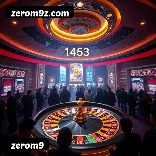 zerom9