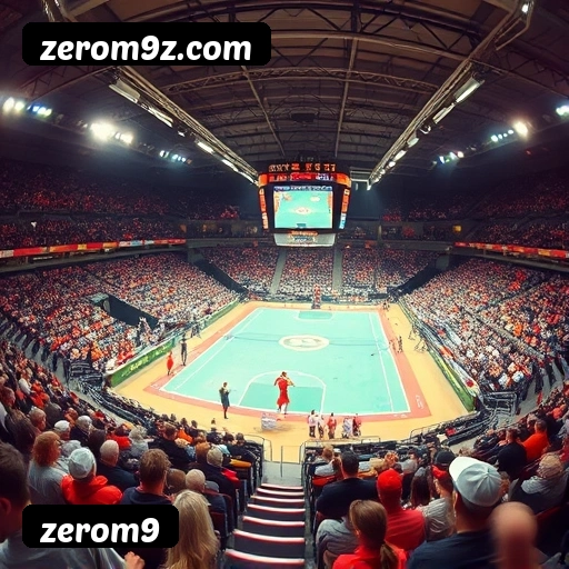 zerom9