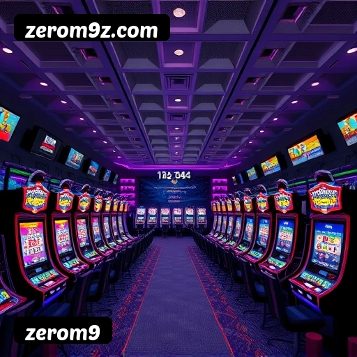 zerom9