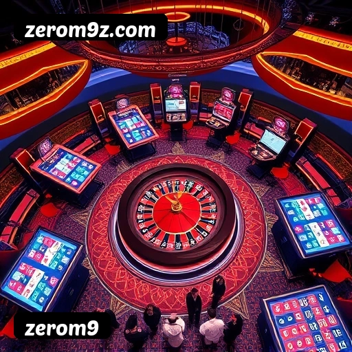 zerom9