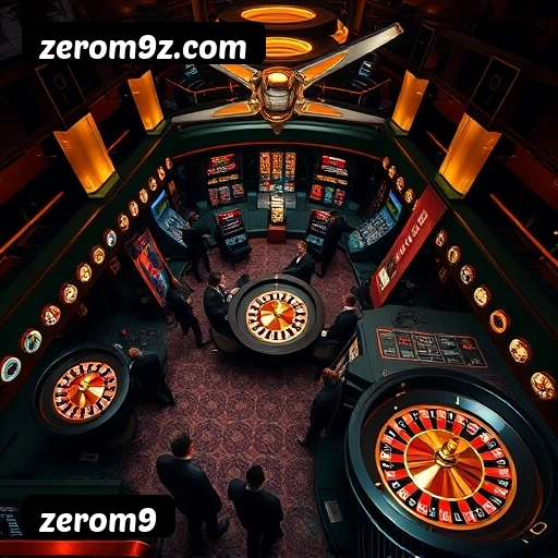 zerom9