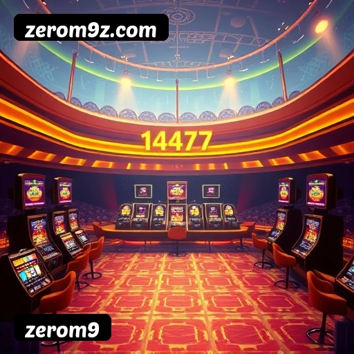 zerom9