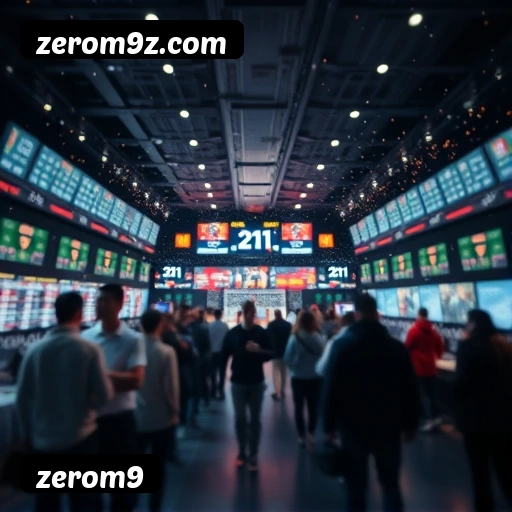 zerom9