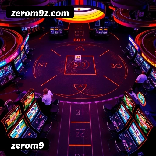 zerom9