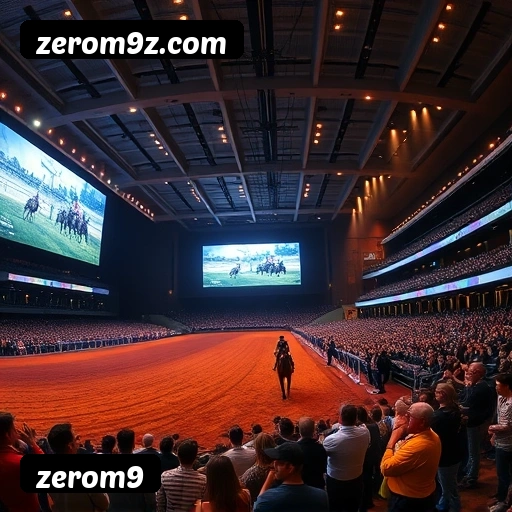 zerom9