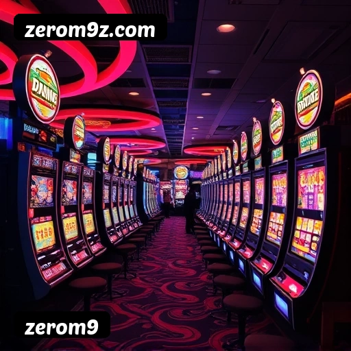 zerom9