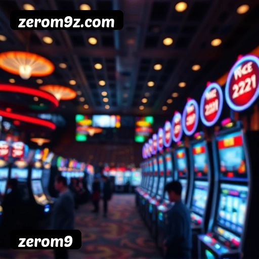 zerom9