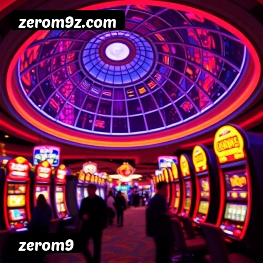 zerom9