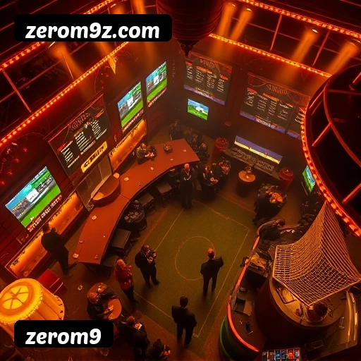 zerom9