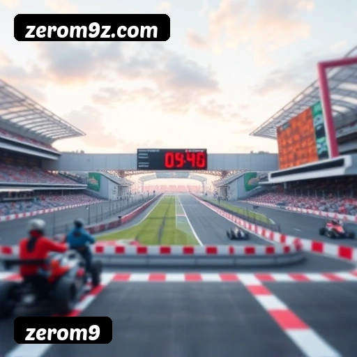 zerom9